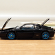 Illustration for article titled A forgotten memory: Herpas 1/43 Ferrari 348tb